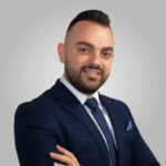 Fadi Elshaar Acy Partners