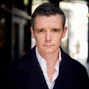 Jean Marie Mognetti Coinshares 300 X 300 Px