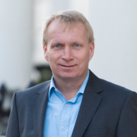 Lars Holst Ceo Gcex 200 X 200 Px