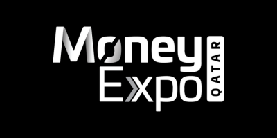 Money Expo Qatar conference image