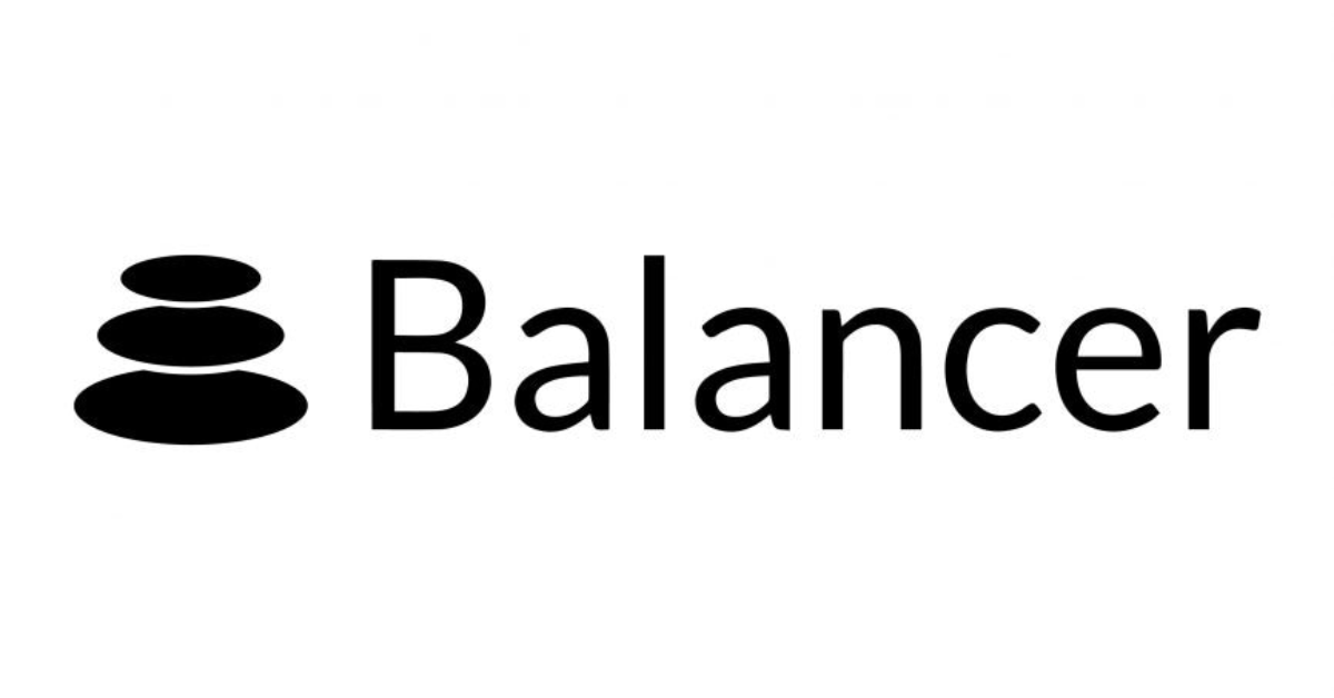 Balancer Logo 1200x628