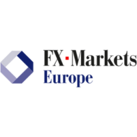 FX Markets Europe conference image