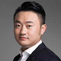 Ben Zhou Bybit Headshot 200x200 Px