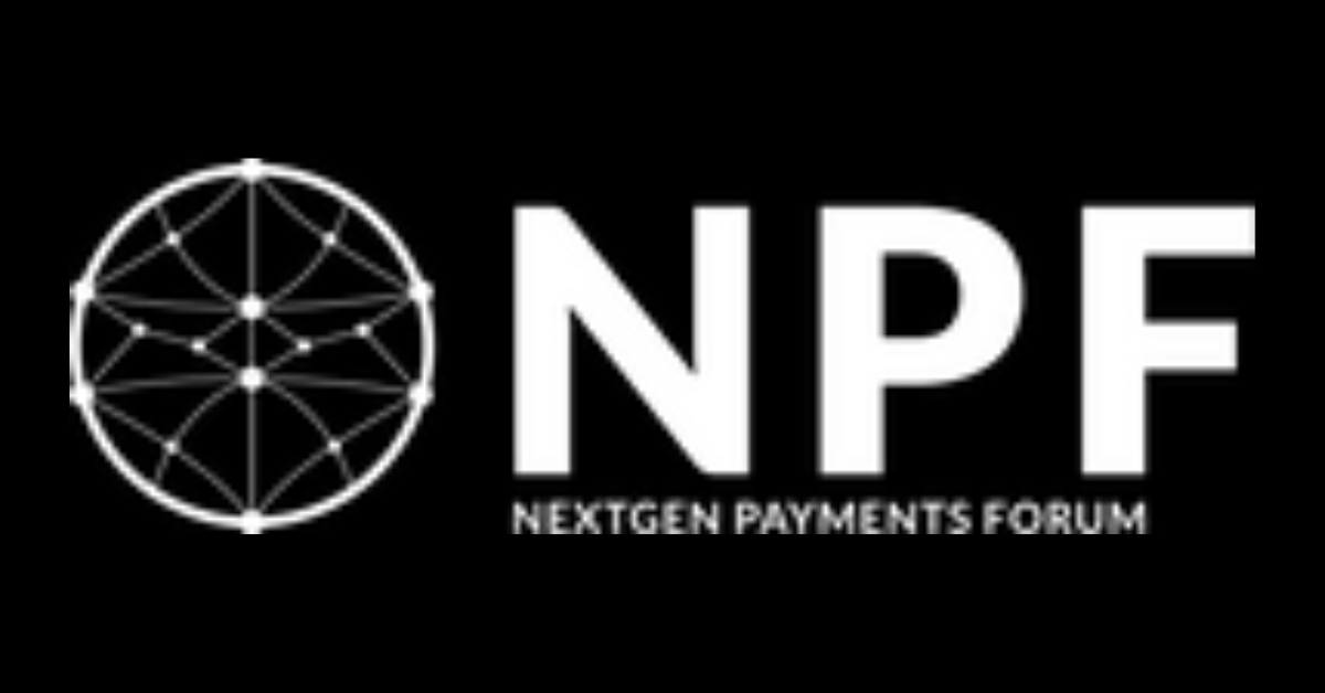17th NextGen Payments And RegTech Forum conference image