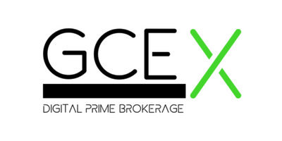 Gcex Logo 400x 200