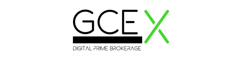 Gcex Logo 800 X 200 Px