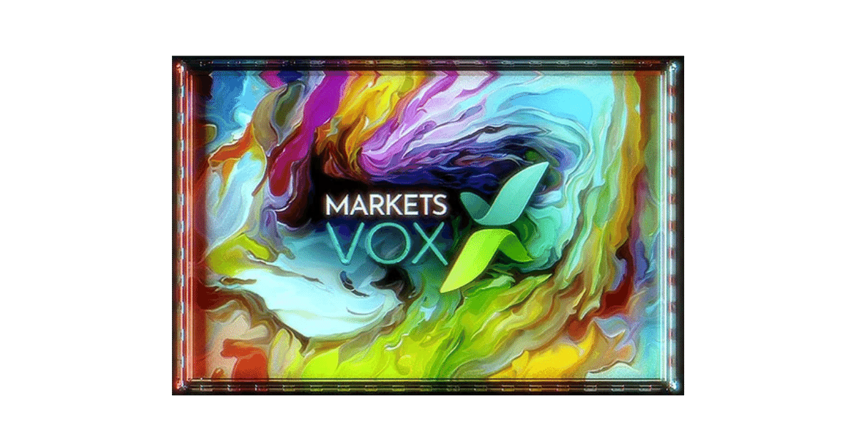 Markets Vox