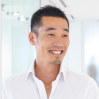 Gmo Z Ceo Ken Nakamura