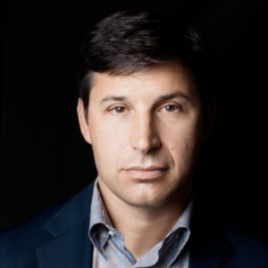 Anthony Noto Sofi 300 X 300 Px