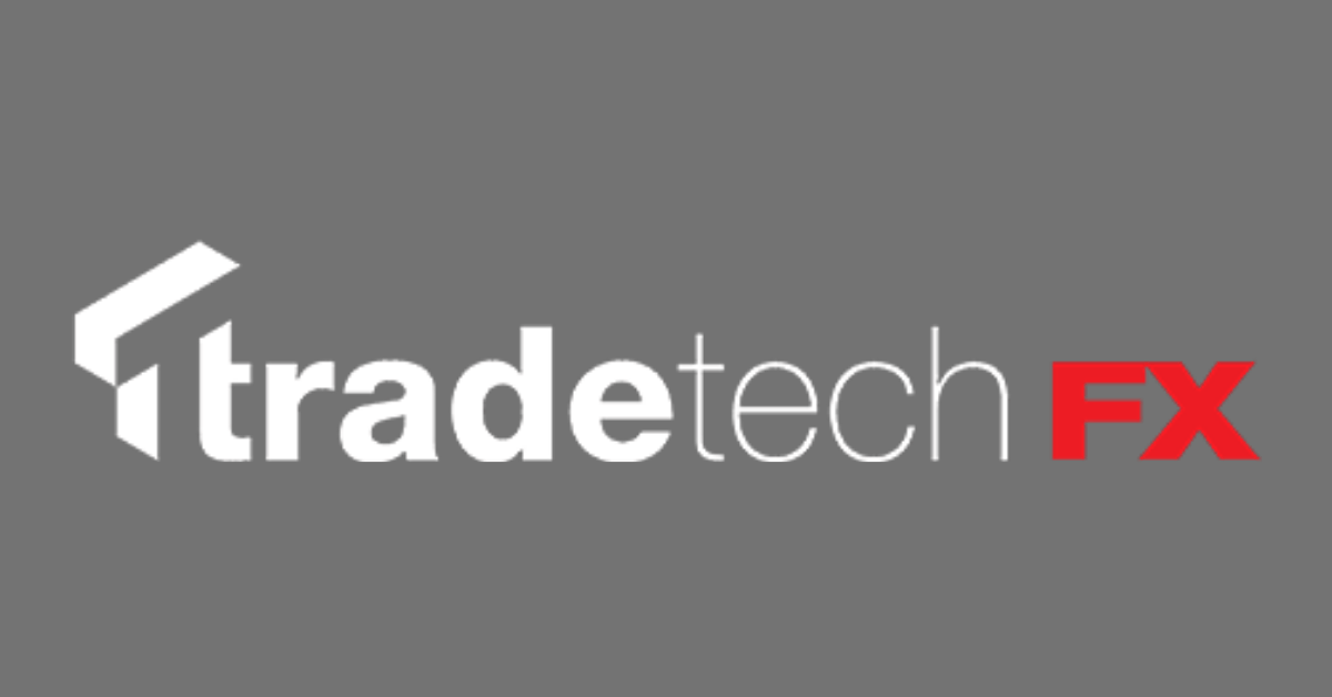 TradetechFX conference image