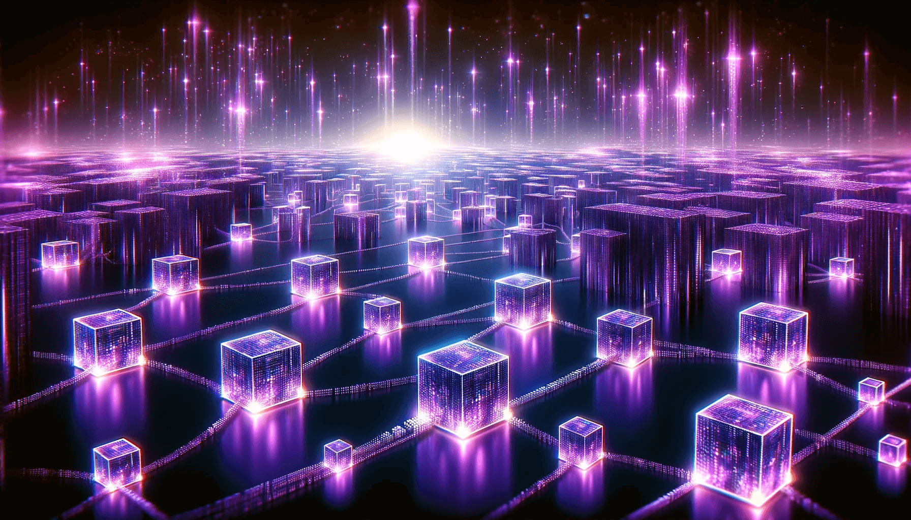 Soft Fork vs Hard Fork 