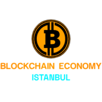 Blockchain Economy Summit conference image