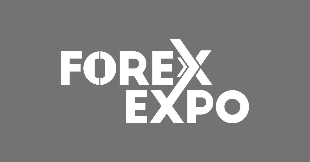 Forex Expo Dubai 2025 conference image