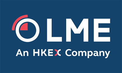 Lme Logo Blue Bg 700px