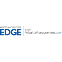 Wealth Management EDGE conference image