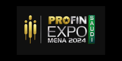 Saudi Pro Fin Expo 2024 conference image