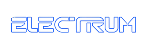 Electrum Logo 300 X 100px