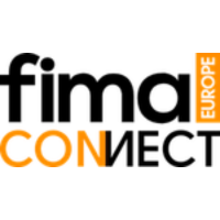 FIMA Connect Europe conference image