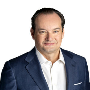 Billy Hult Tradeweb   300 X 300 Px