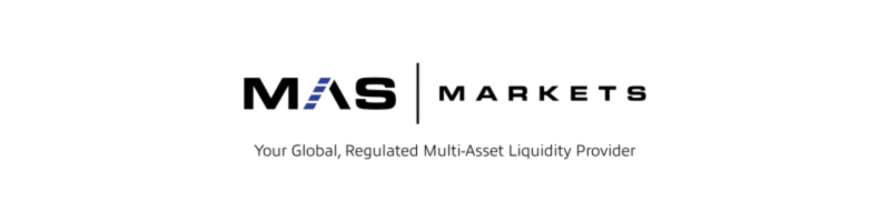 Mas Markets Logo 800 X 200 Px