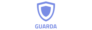 Guarda Logo 300 X 100px