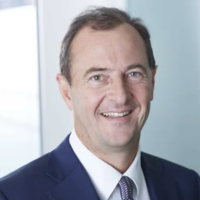 Marc Bailley Sucden Financial Ceo 200 X 200 Px