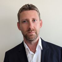 Pavel Spirin Scope Markets