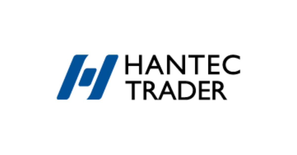 Hantec Trader