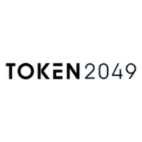 TOKEN2049 conference image