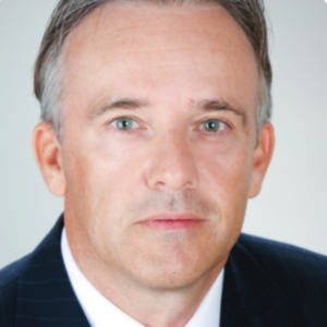 Martin Price Sterling Gent   300 X 300 Px