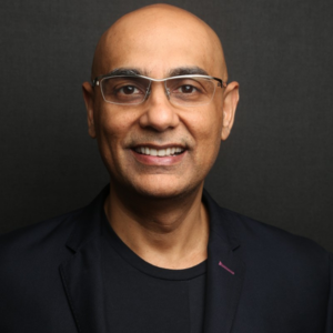 Anupam Pahuja Nium  300 X 300 Px