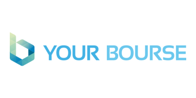 Your Bourse Logo