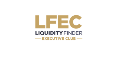 LiquidityFinder Executive Club - Cyprus conference image