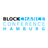 Blockchance conference image