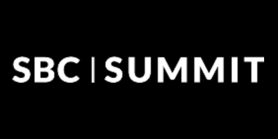 SBC Summit, 2024 conference image