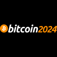 Bitcoin 2024 conference image