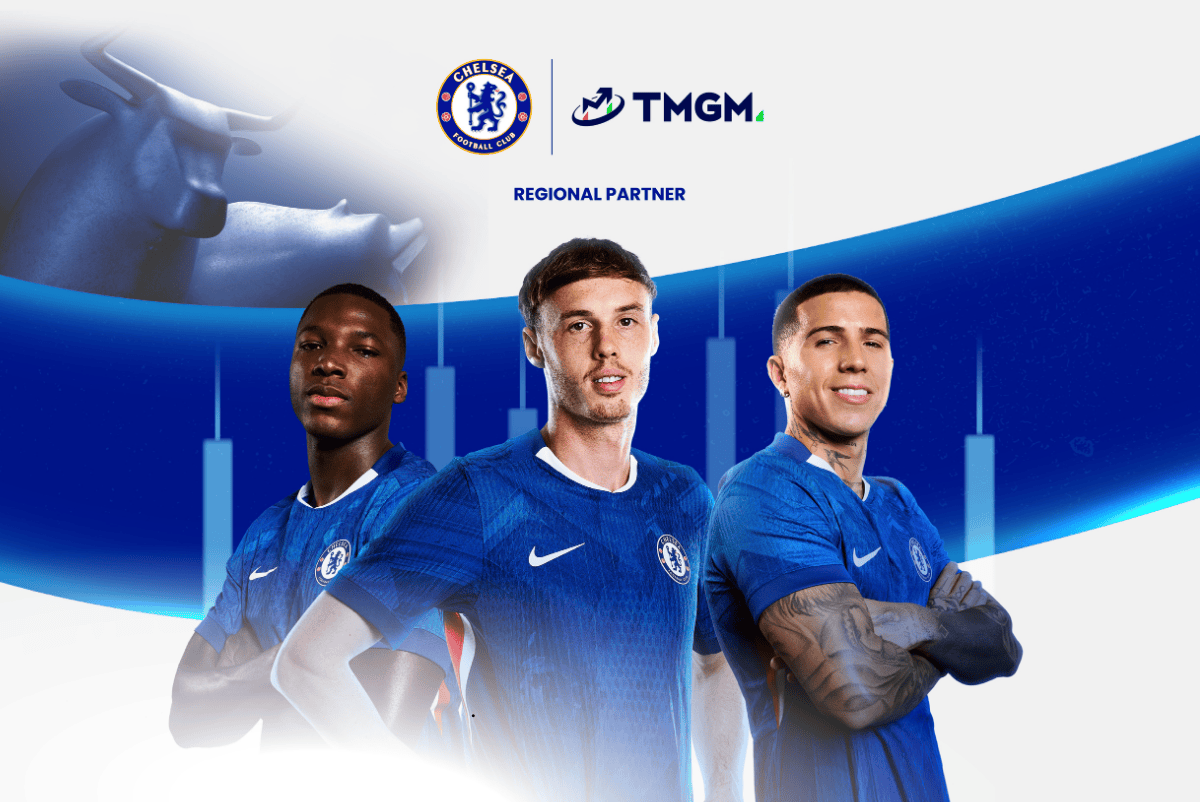 Chelsea Fc Tmgm Image 1200 X 628 Px