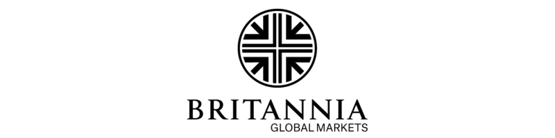 Britannia Logo 800 X 200 Px