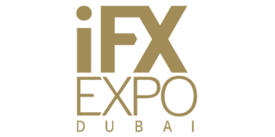 iFX EXPO Dubai conference image