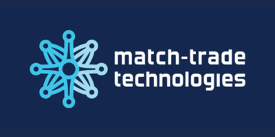 Match Trade Technologies Logo 