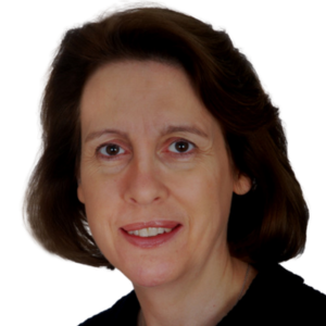 Sheree Howard Uk's Fca 300 X 300 Px