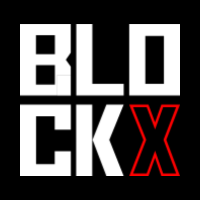 Blockchain Expo - North America conference image