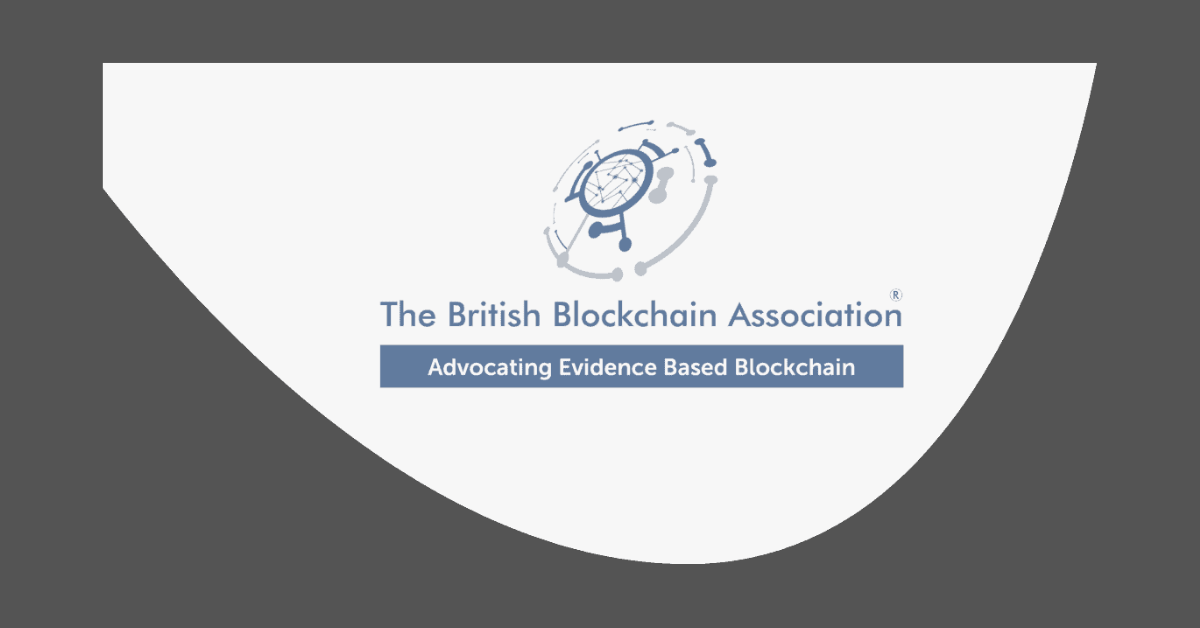 BBA 7th Blockchain International Scientific Conference conference image