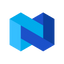 Nexo Crypto 64x64
