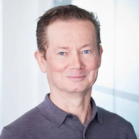Christoph Domisch, Co Managing Director, Sucden Financial Hamburg 200 X200